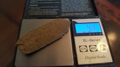 20180201_165810.jpg