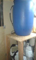 Tank 80 100L.jpg