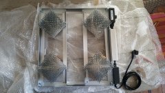 20180228_090442.jpg
