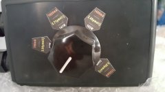 20180228_090504.jpg