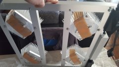 20180228_090525.jpg