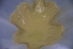 Sac de 25 micron (iceolator)