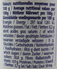 mélasse.jpg