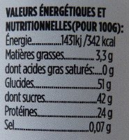 pollen de fleurs.jpg
