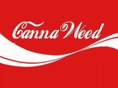 cannaweed coca