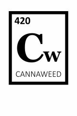 cw logo chimie /breaking bad.jpg