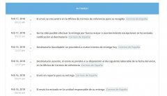Tracking correos RF132822558ES.jpg