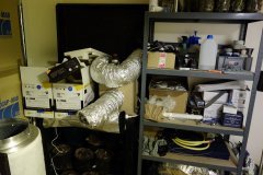 Le bricolage c'est aussi ca