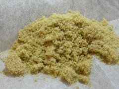 DSCF0292.JPG