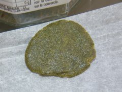 DSCF0304.JPG