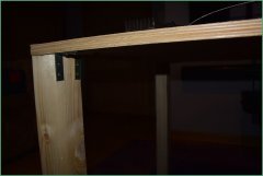 DSC_1576_resultat.JPG