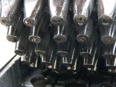 P1260286aaa.jpg