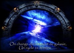 tof au passage