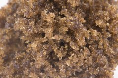 BubbleHash1