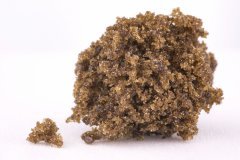 BubbleHash 2