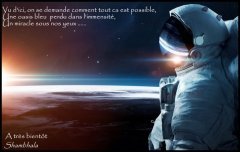 nasa-astronaut-4k-wallpaper-2560x1600.jpg