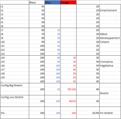 tableau.PNG