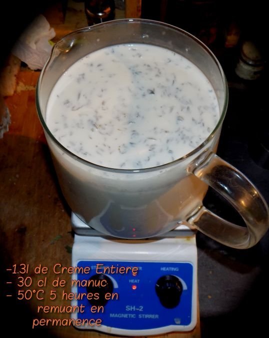 xZiEXel.jpeg.09792a5ef0c358baca7b6c147438e318.jpeg