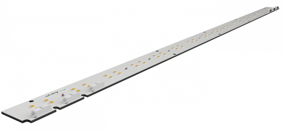1519976059-solstrip-rend-angle.png