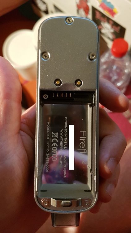 20180227_202646.thumb.jpg.e5aea83e1a7b313d5de5bceb1c9b3f1d.jpg