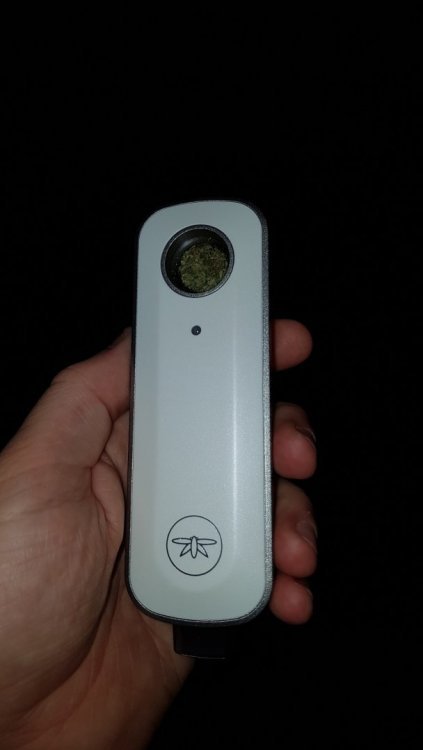 20180228_134128.thumb.jpg.e7c8b389e7f0acd12512ed0d768b5dae.jpg