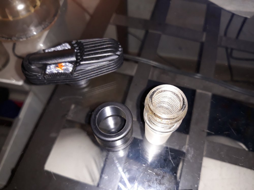20180305_024922.jpg