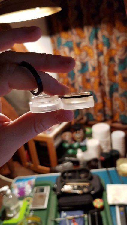 20180305_033753.thumb.jpg.6cf91444e25acfb49c3263a65c32db41.jpg