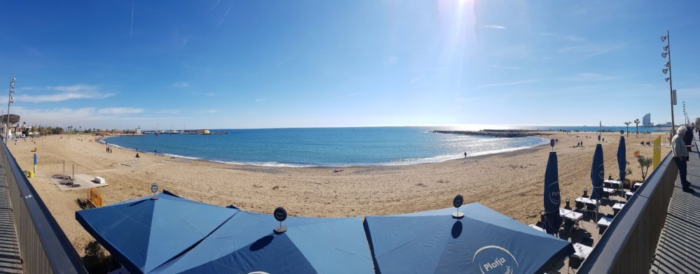 20180309_112221.jpg