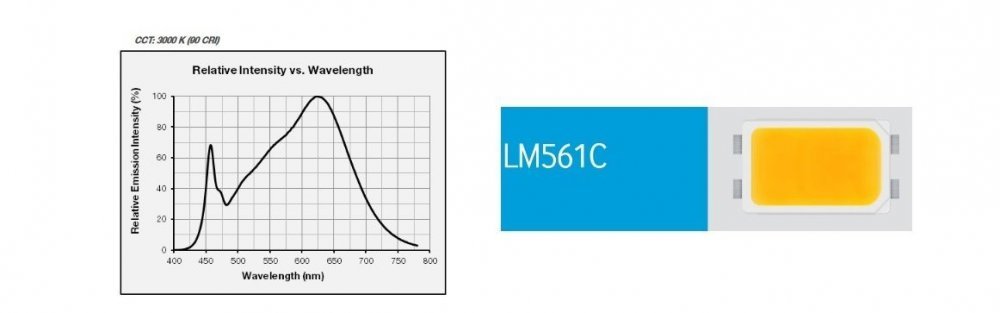 3000kcri90LM.thumb.jpg.36f1bcbc5fa56e32cf4240e8d2d10cae.jpg