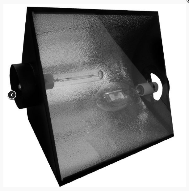 5a9fe32896624_cooltube-Copie.PNG.faaac7f258c79e95cfb6c5586f3a578d.PNG