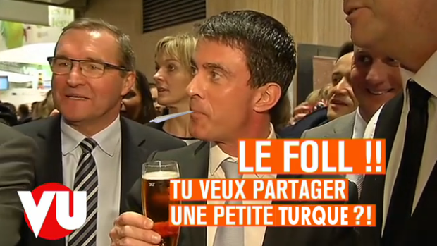 5aa10a897d549_00turquevideo-manuel-valls-ivre-au-salon-de-lagriculture.png.640eb316e8755e0eb11932eec98d22d0.png