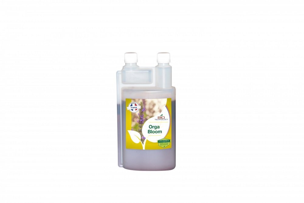 ORGA BLOOM + 1l.jpg