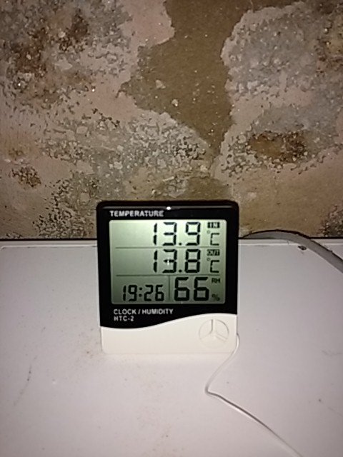 5aa2e60f06b74_IMG-2018-03-0919h35m14s.jpg.0ca9e44e2b4472f66e343f662bdc7c80.jpg