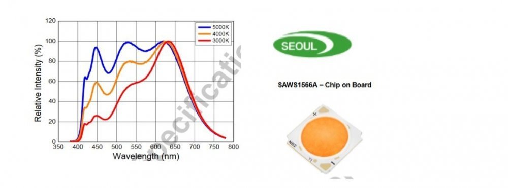 5aa3e89312bb8_seoulspectr.thumb.jpg.f97365449ce152a406f6fd1ed65e8b34.jpg