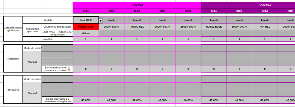 5aa53fbbcc672_tutosimu2.thumb.png.280b9dd1695e2e38a3dbf9f3a1f66a53.png