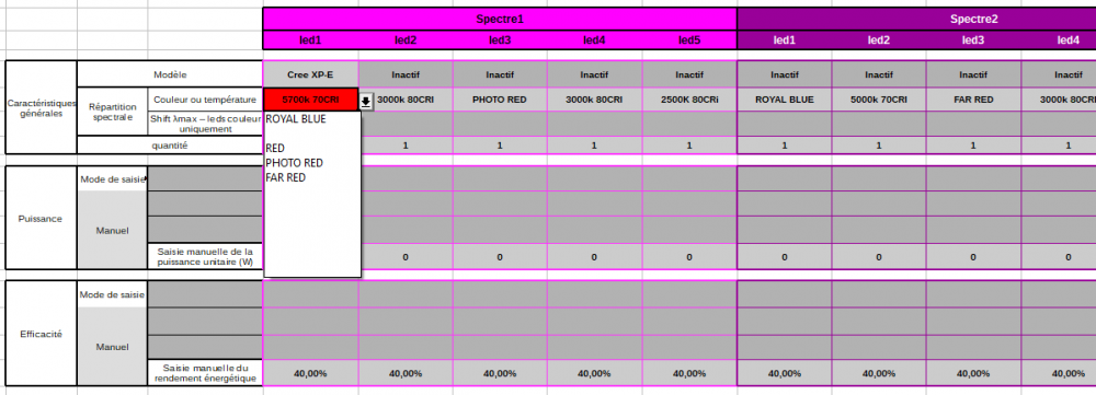 5aa53fbf898a0_tutosimu3.thumb.png.da23f3bd1238375710f461e1827b6ced.png