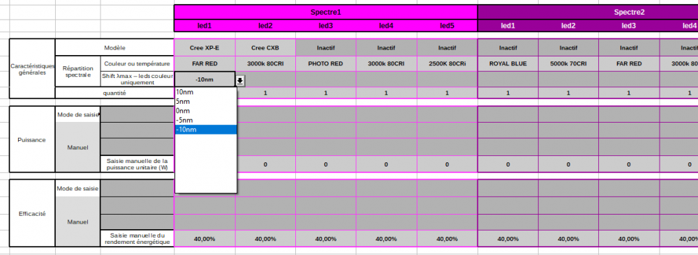 5aa53fc2a4628_tutosimu4.thumb.png.645d8ca589adf1614a5a5feb262ff225.png