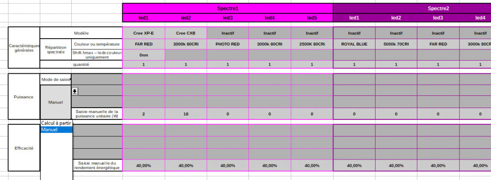 5aa53fc5bc090_tutosimu5.thumb.png.efa77b616562ae20db5ca2d9ad575364.png