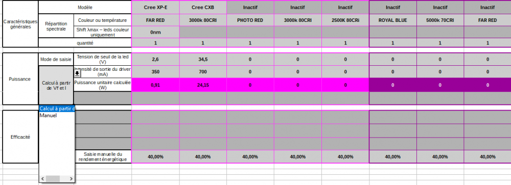 5aa53fcd9741d_tutosimu7.thumb.png.d3da5f9080510371a6f26da495ab8faf.png
