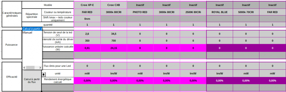 5aa53fd0bc6fb_tutosimu8.thumb.png.d3dd55343bcd145ebcc98e539844a217.png