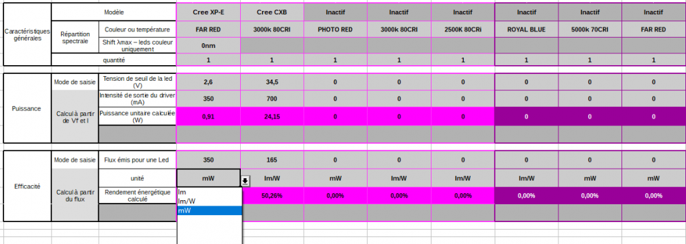 5aa53fd3b55ca_tutosimu9.thumb.png.eedff436b7597abd3314f5c60f95dd53.png