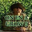 Grow-Minoss