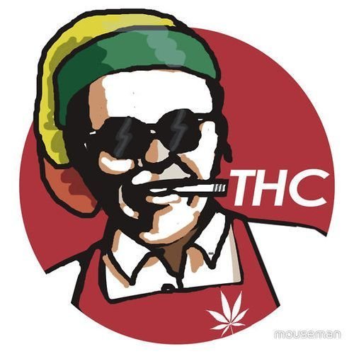 61757cf0b033a642b8838df459d7d248--marijuana-art-cannabis.jpg.a098c12829b855ad7b49c8eea0780dc6.jpg