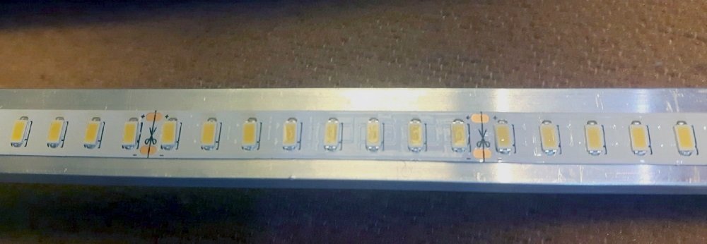 8led.jpg.a9d28c2b4e2159044f211fd9b3a32a0f.jpg