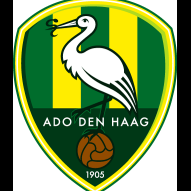 Denhaag