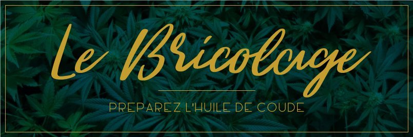 BRICOLAGE.jpg.7deb4d1c57bf514290c4cd5b606c0f9b.jpg