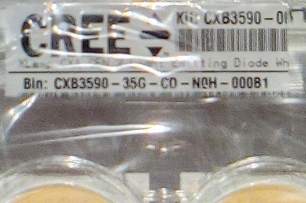 Bin.jpg.d7bafa4377bf4d756f5cf13d71cd7527.jpg