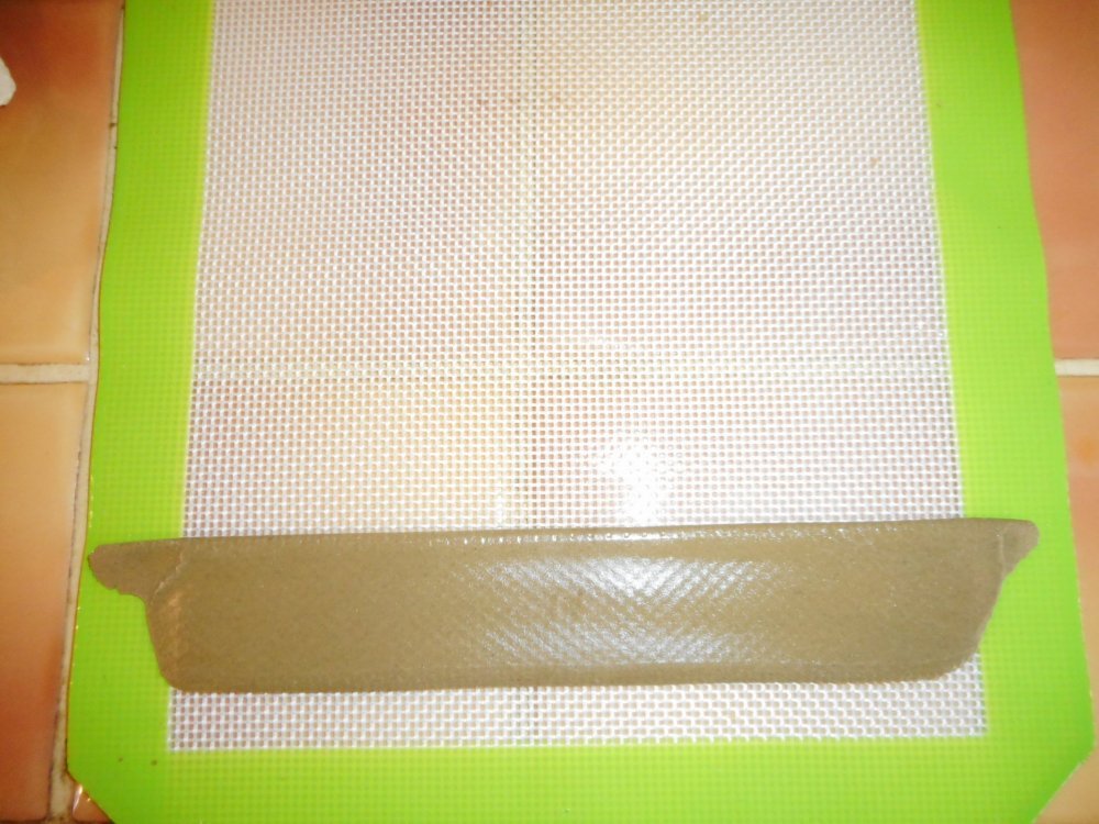 DSCN0237.JPG