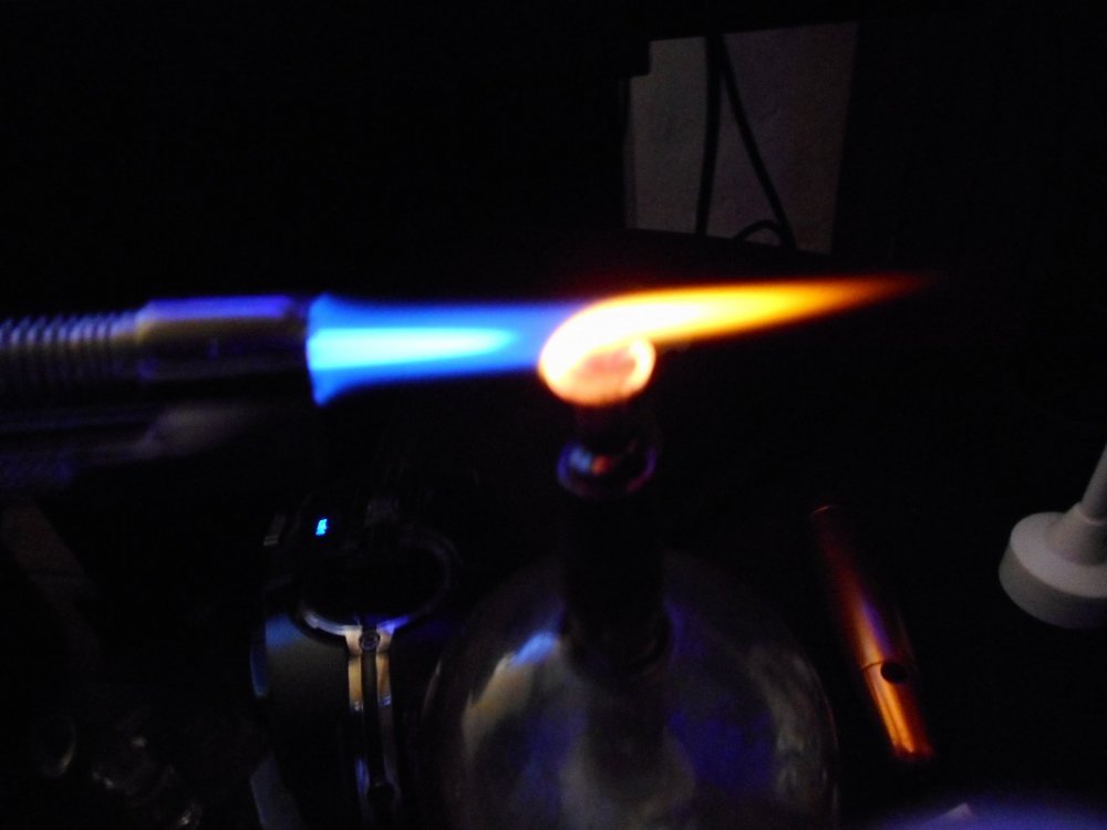 DSCN0320.JPG
