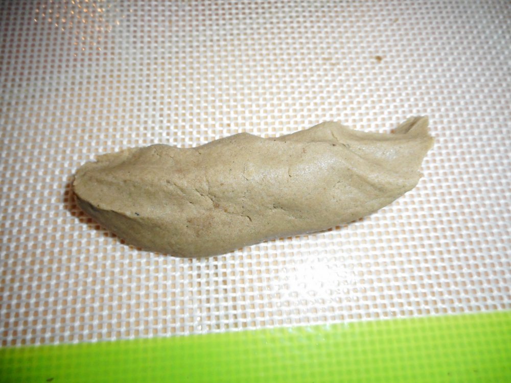 DSCN0493.JPG